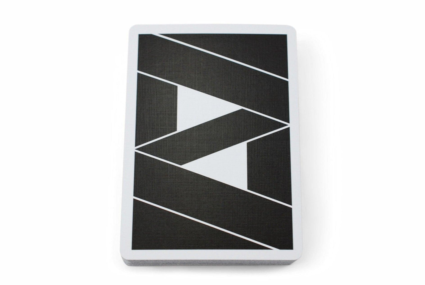 Mako Playing Cards by Gemini