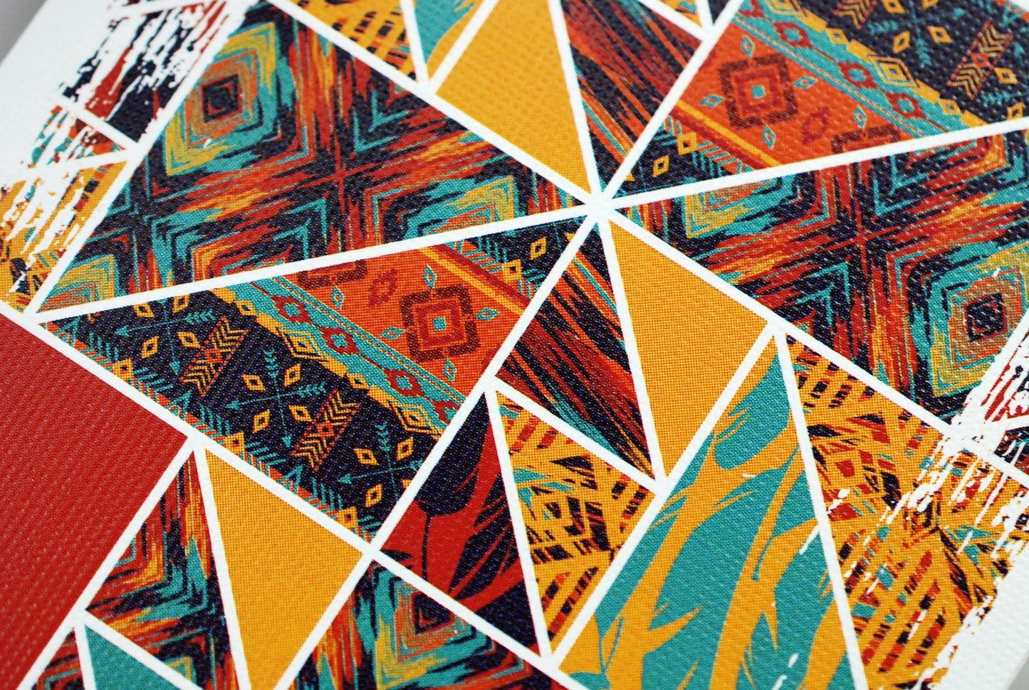 Masterpieces Playing Cards by Bocopo Playing Card Co.