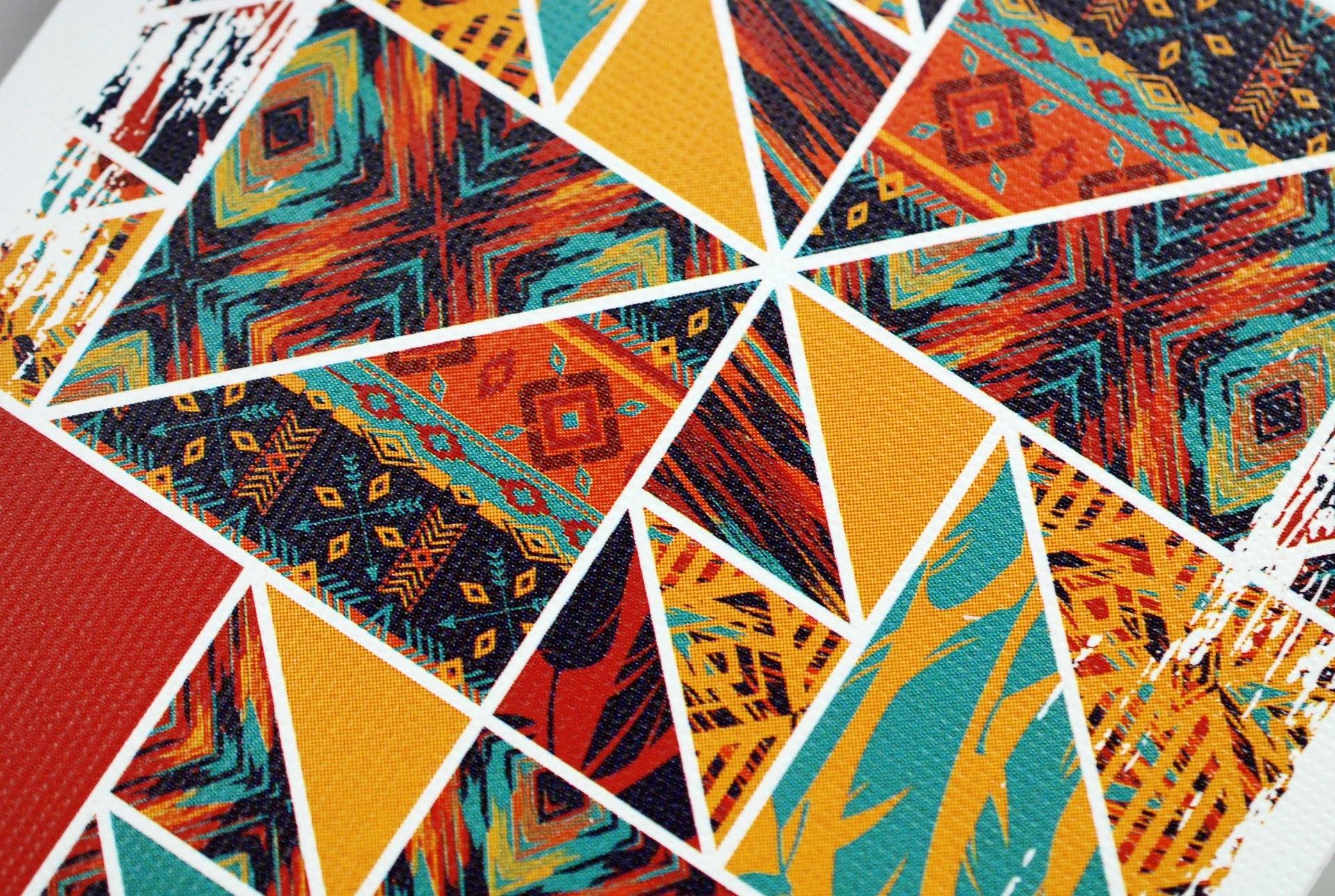 Masterpieces Playing Cards by Bocopo Playing Card Co.