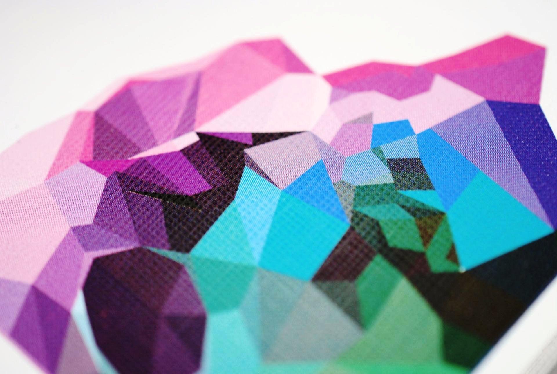 Memento Mori Playing Cards Playing Cards by Murphy's Magic