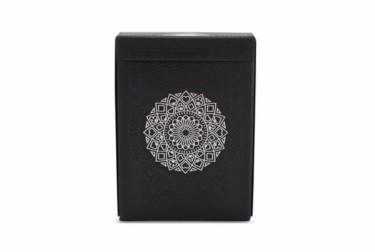 Memento Shadow Playing Cards by Legends Playing Card Co.