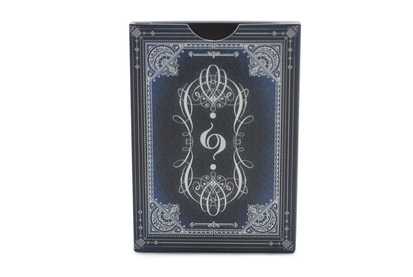 Midnight Moonshine Playing Cards by US Playing Card Co.