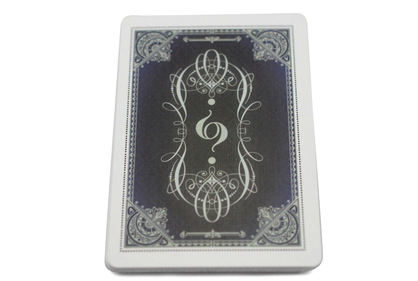 Midnight Moonshine Playing Cards by US Playing Card Co.