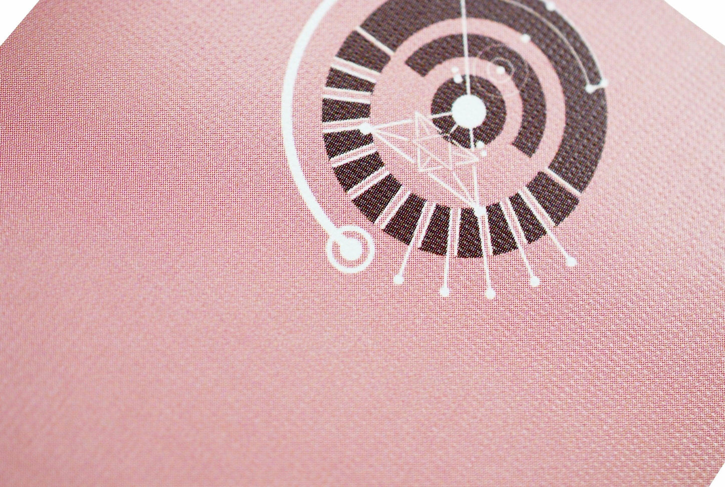 Nebula Playing Cards by US Playing Card Co.