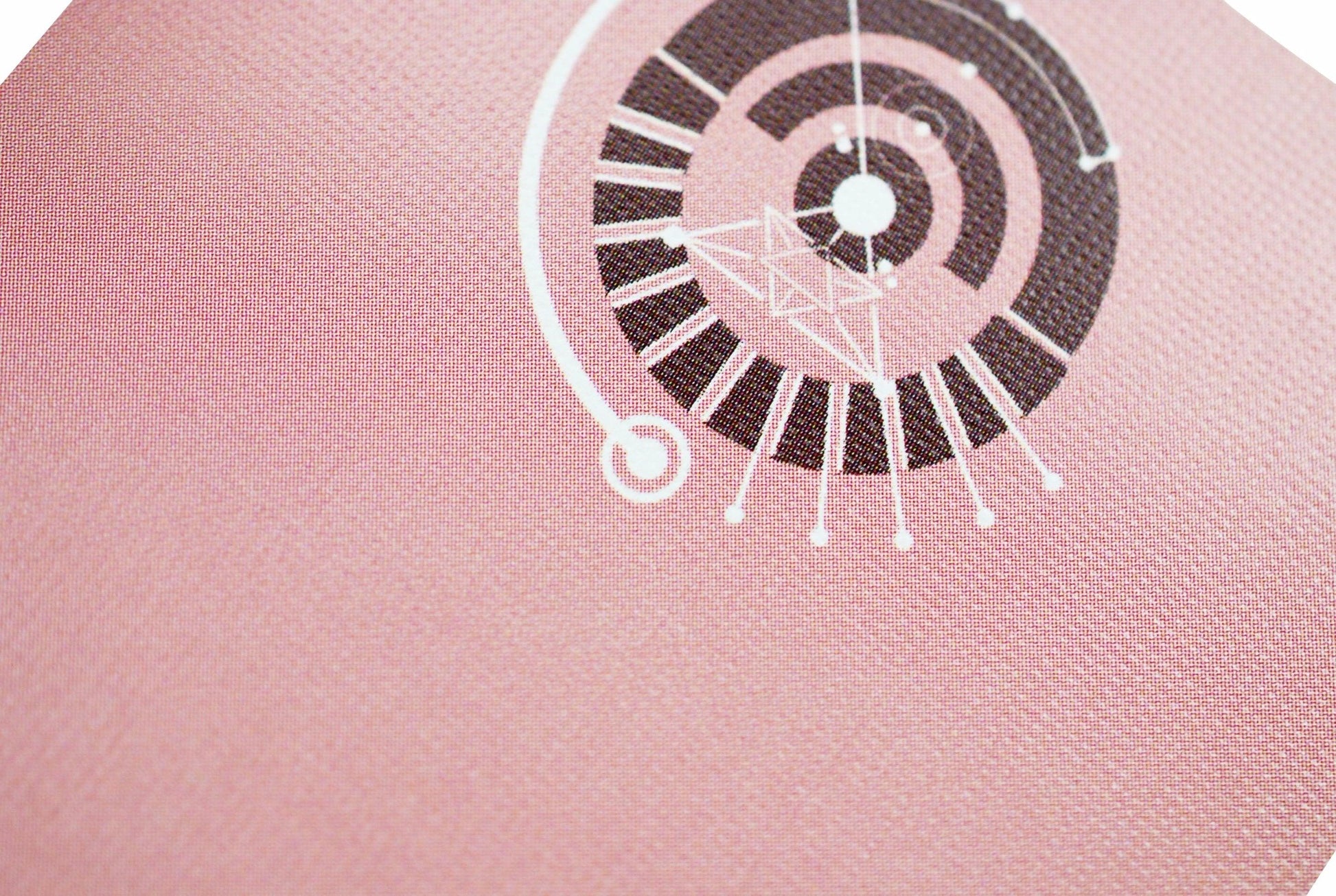 Nebula Playing Cards by US Playing Card Co.