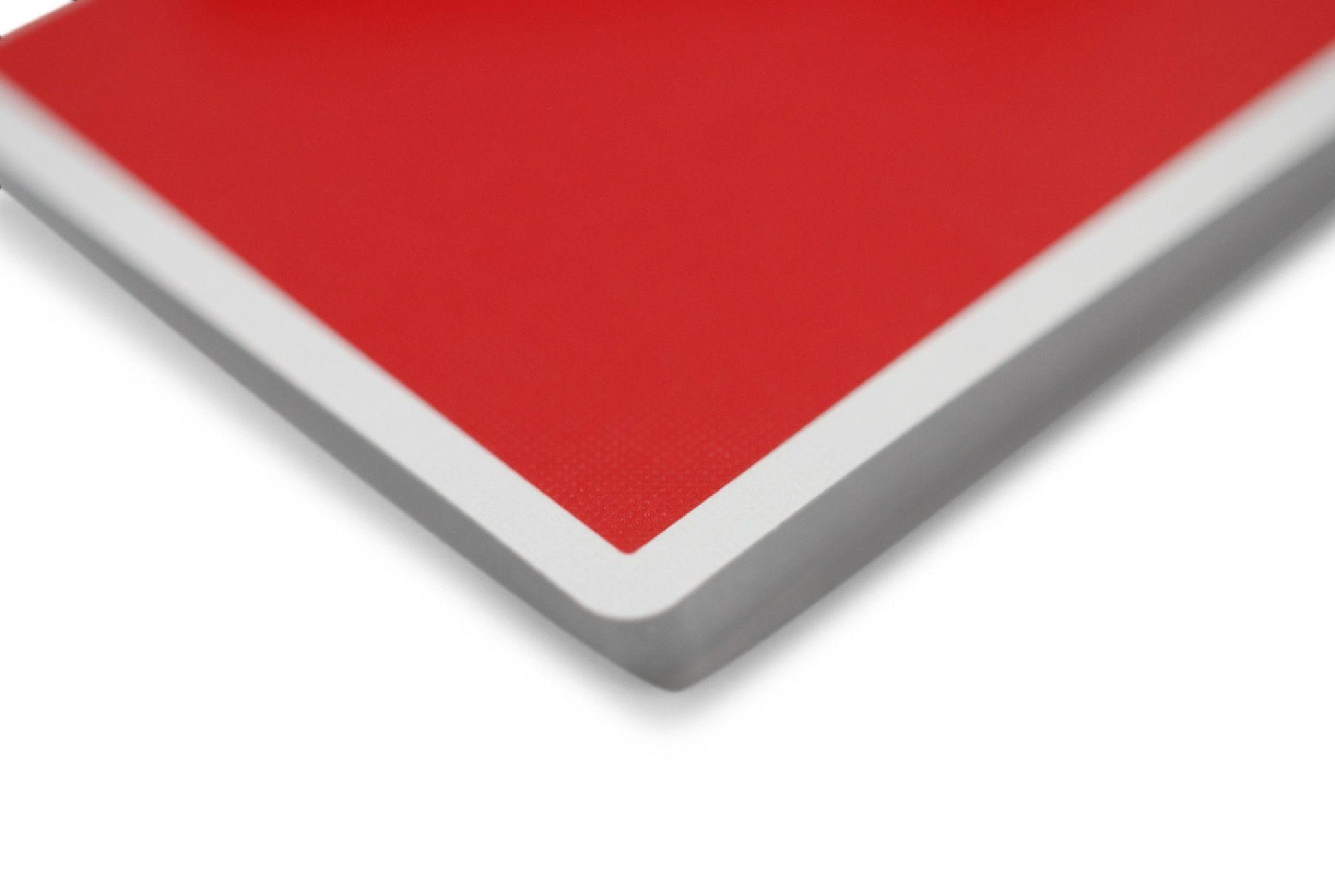 NOC V3S Playing Cards by The Blue Crown