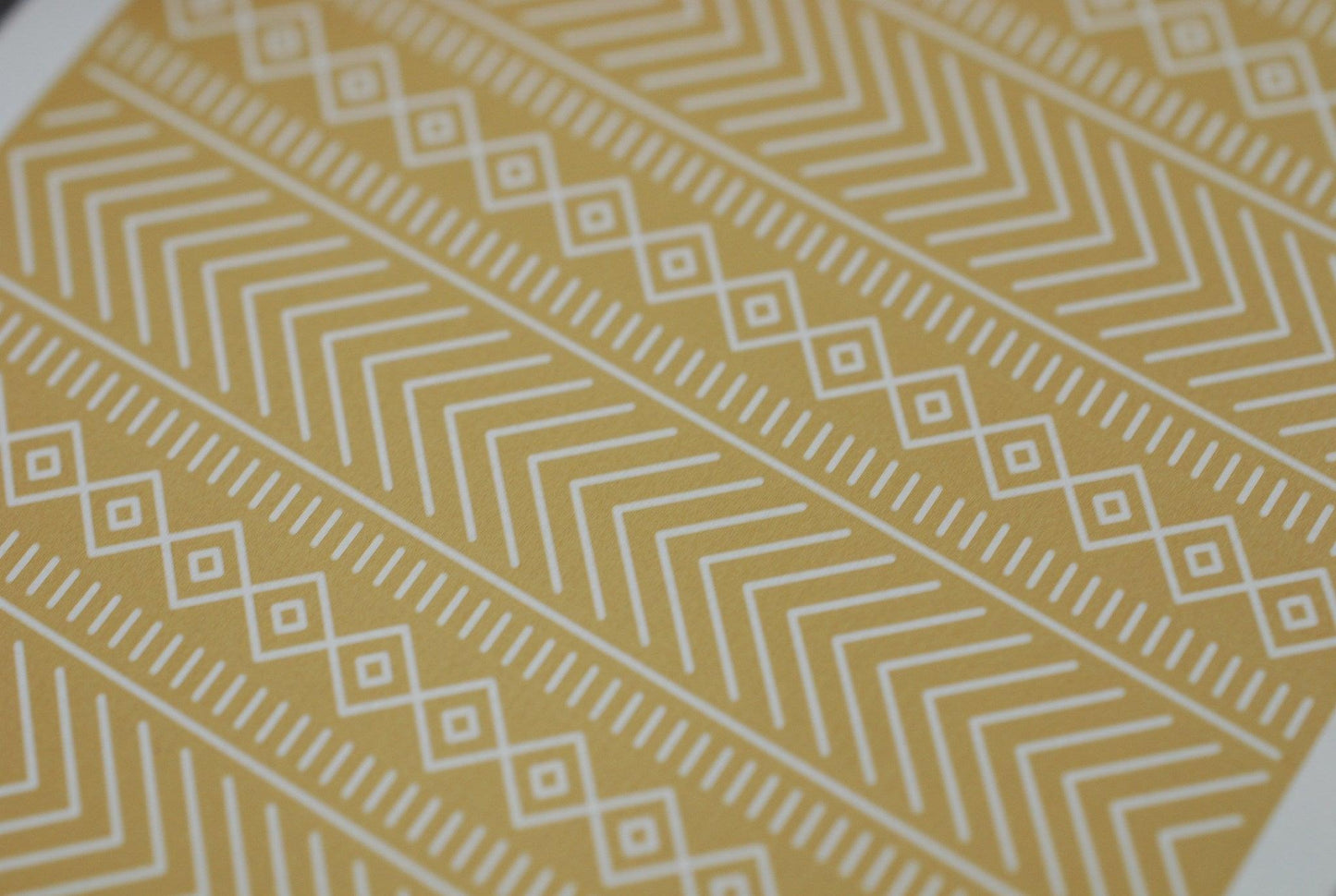 Onida Playing Cards by Legends Playing Card Co.