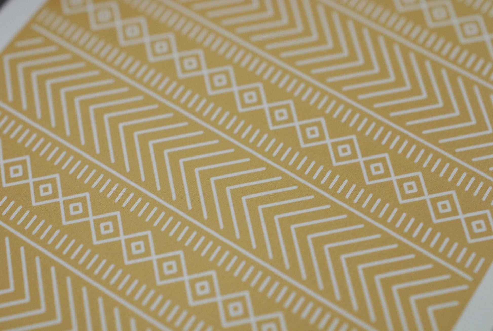 Onida Playing Cards by Legends Playing Card Co.