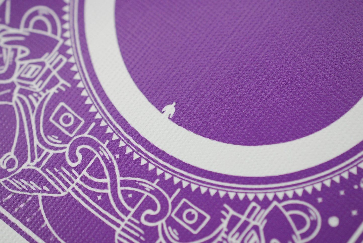 Orbit V3 Playing Cards by Orbit Brown