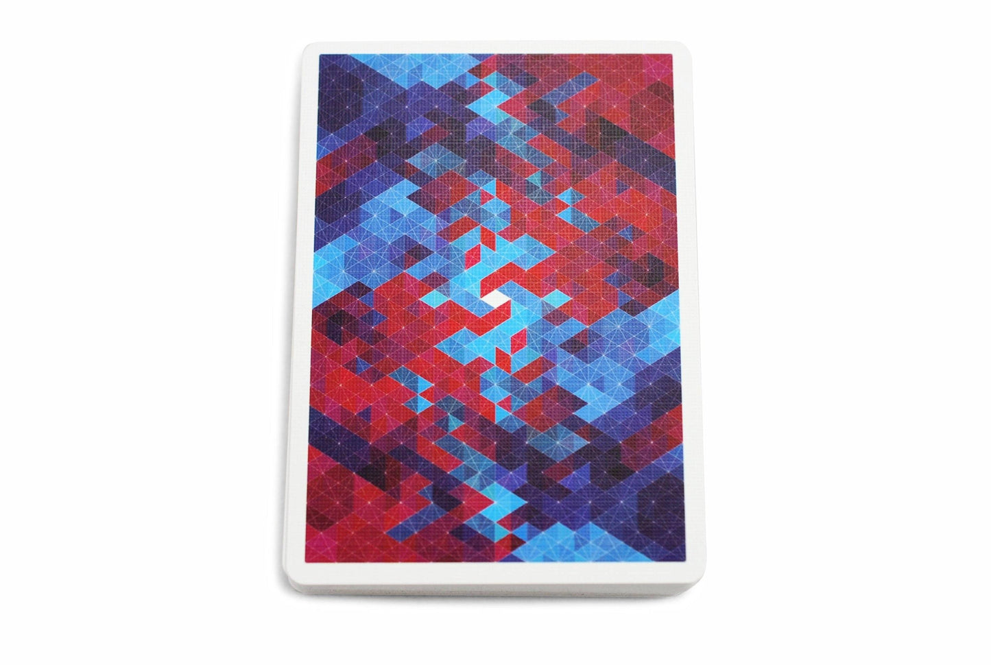 ORIGIN Playing Cards by Cartamundi