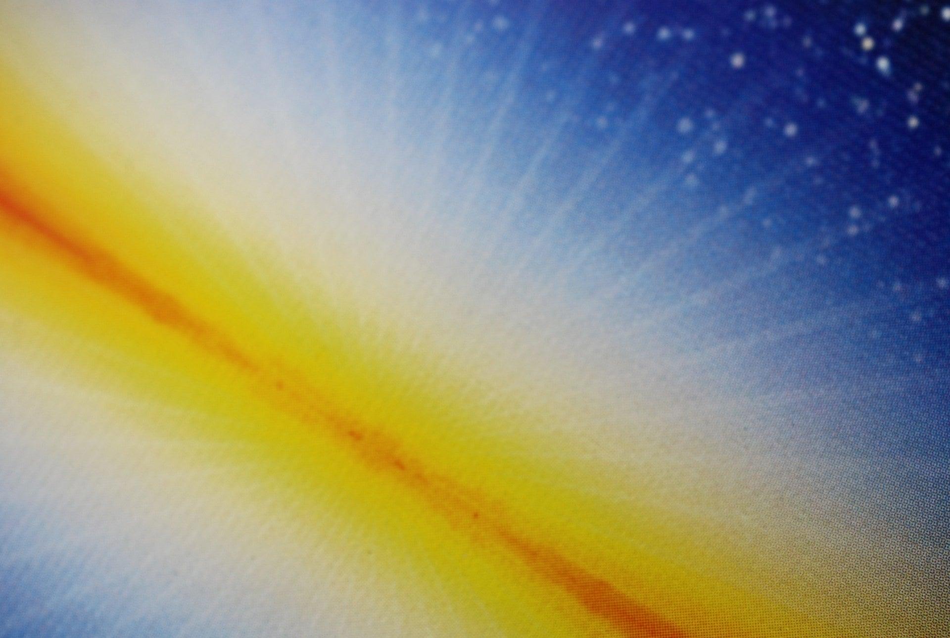 Prism: Dusk Playing Cards by Legends Playing Card Co.