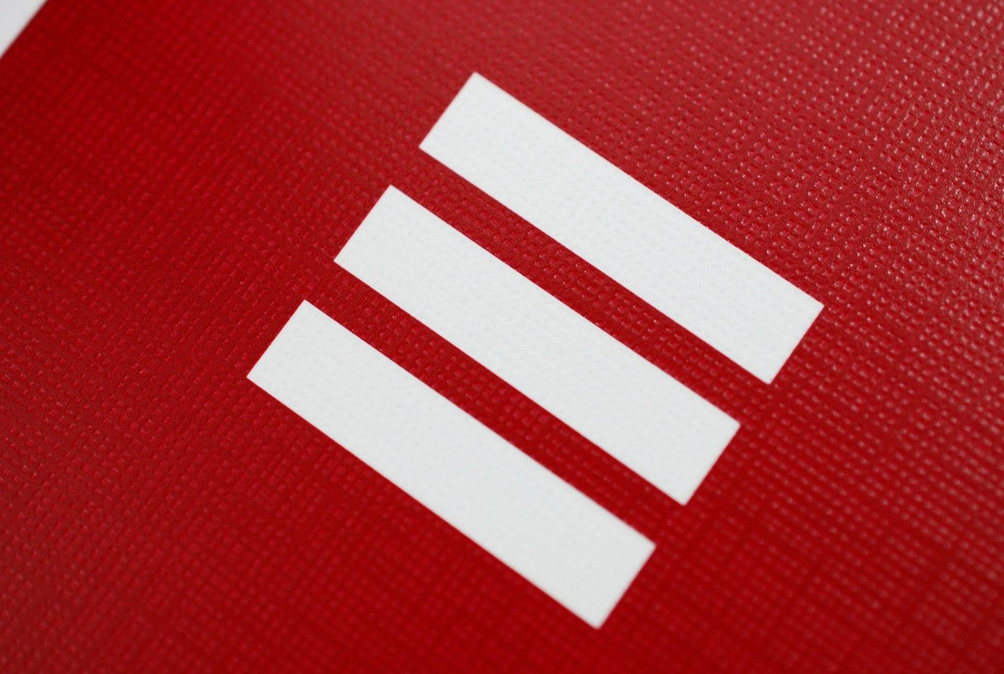 Revolution Playing Cards by Murphy's Magic