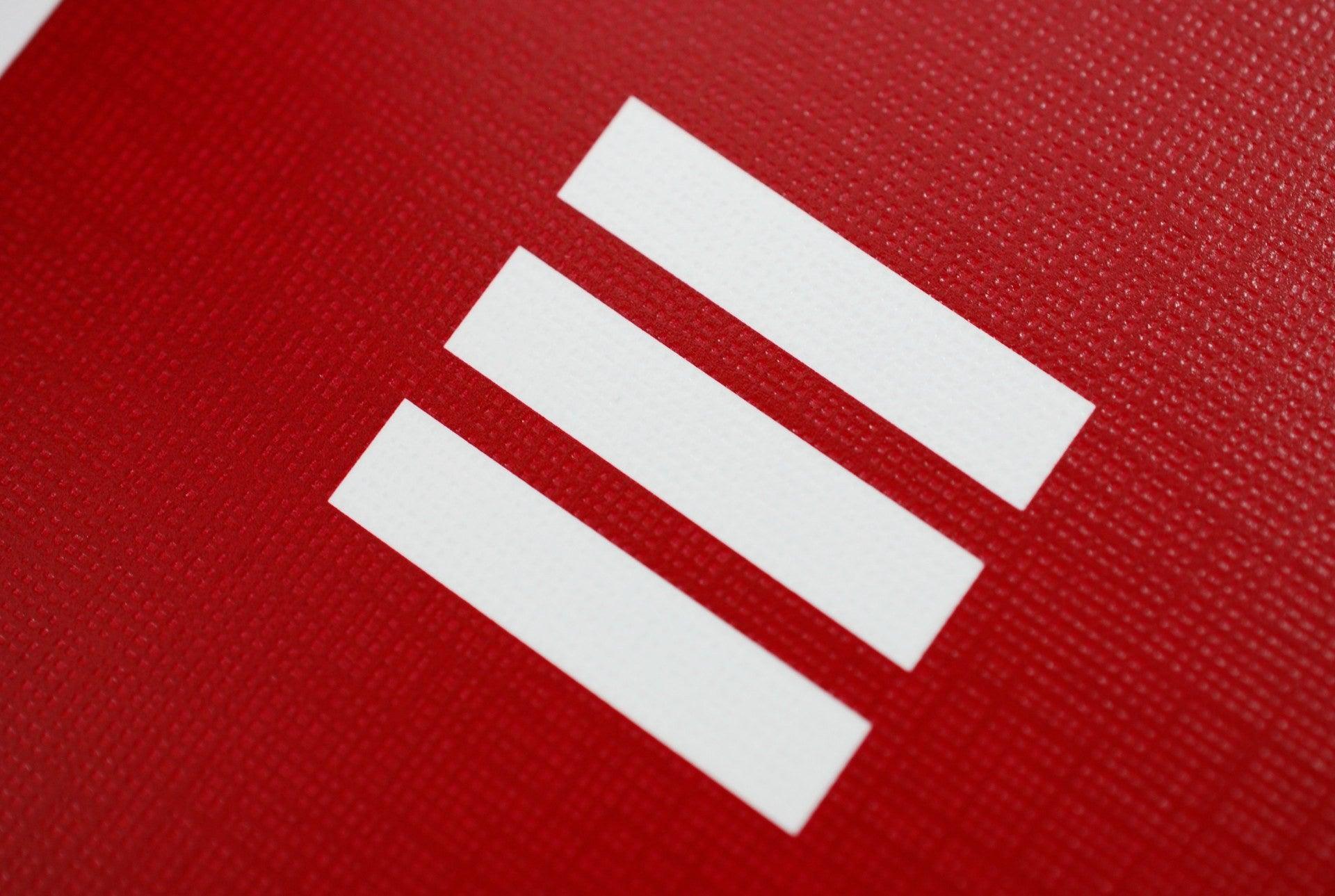 Revolution Playing Cards by Murphy's Magic