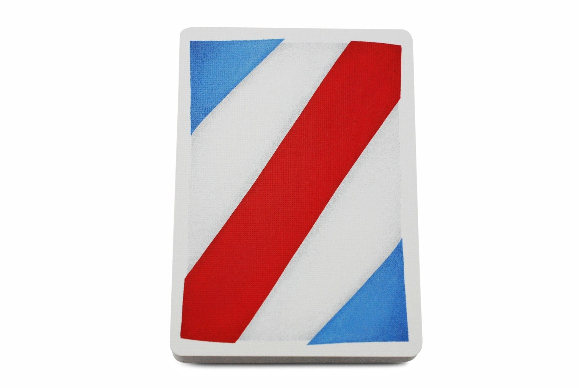 Rockets Playing Cards* Playing Cards by Ellusionist