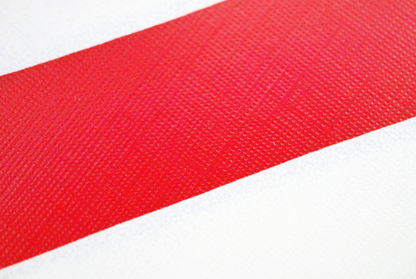 Rockets Playing Cards* Playing Cards by Ellusionist