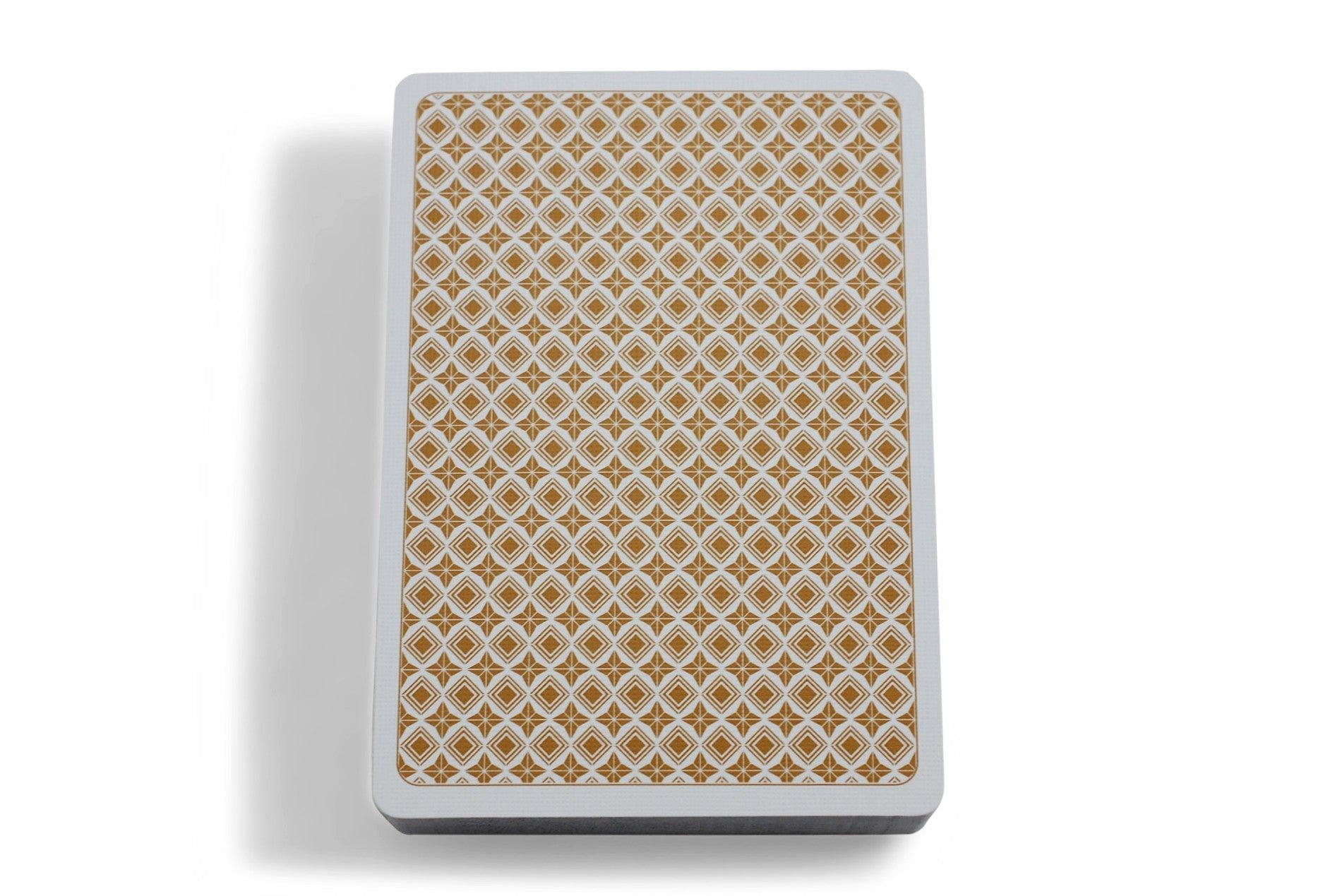 Royal Reserve Playing Cards by Ellusionist