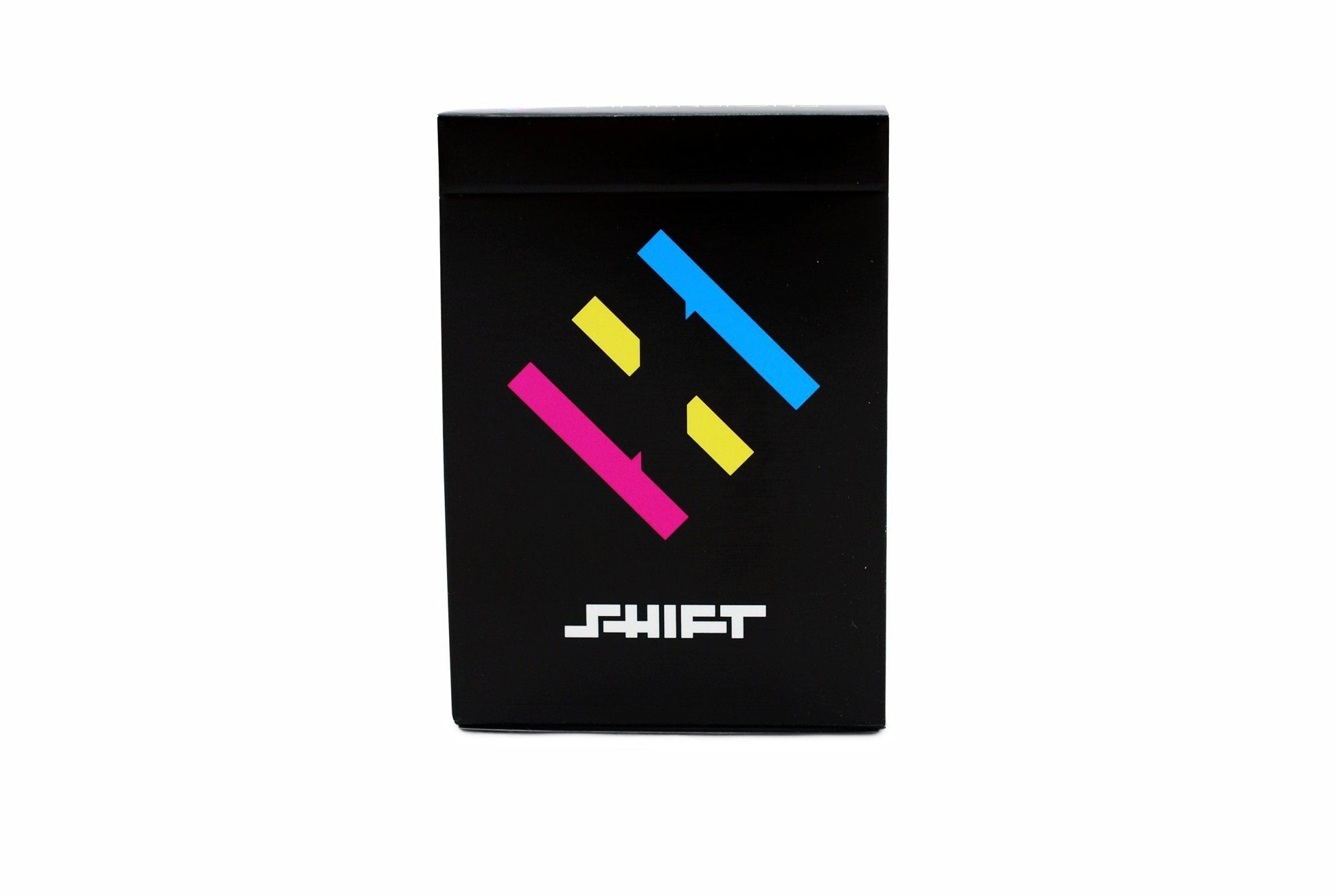SHIFT Playing Cards by US Playing Card Co.