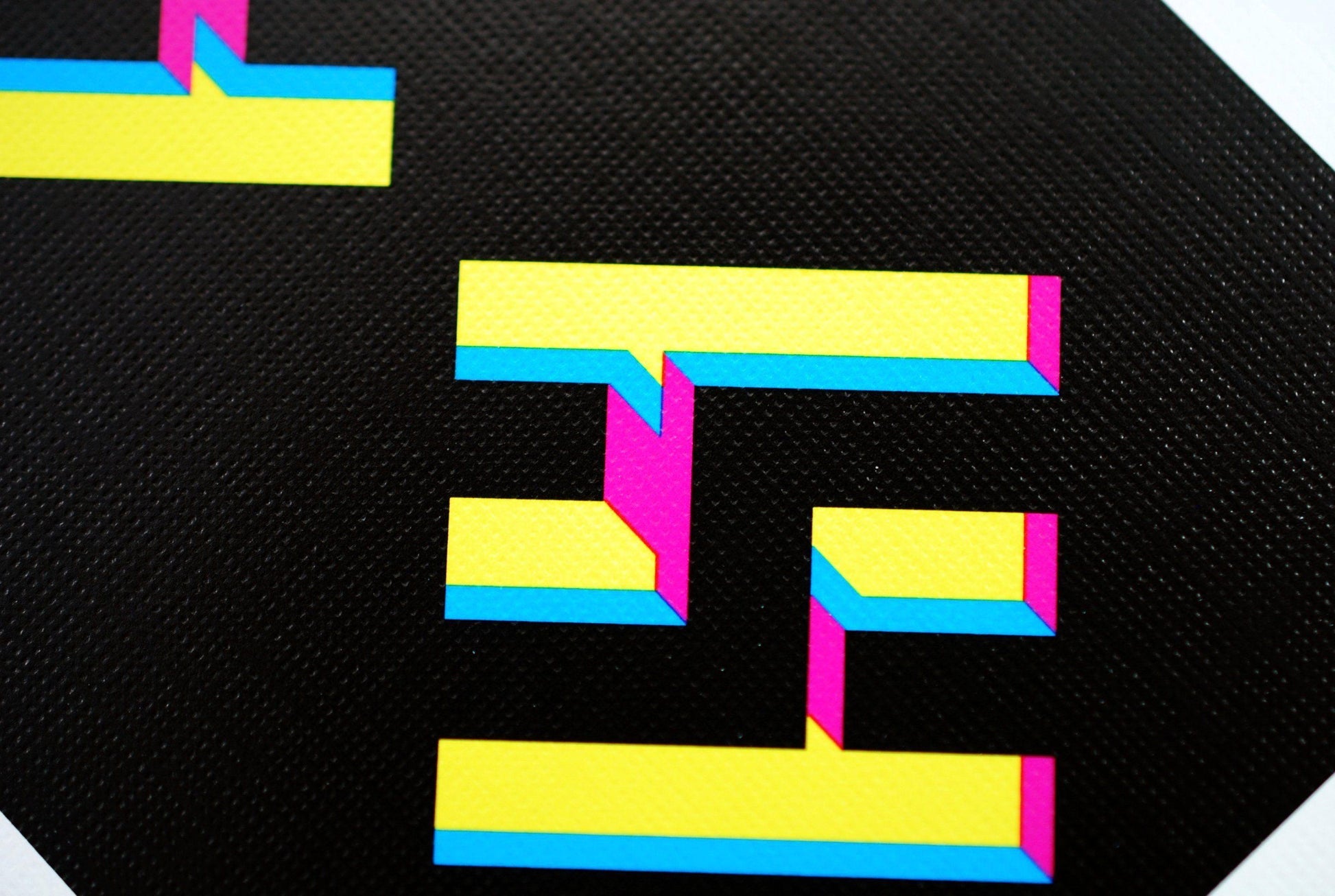 SHIFT Playing Cards by US Playing Card Co.