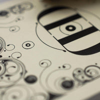 Smoke & Mirrors-RarePlayingCards.com – Rare Playing Cards