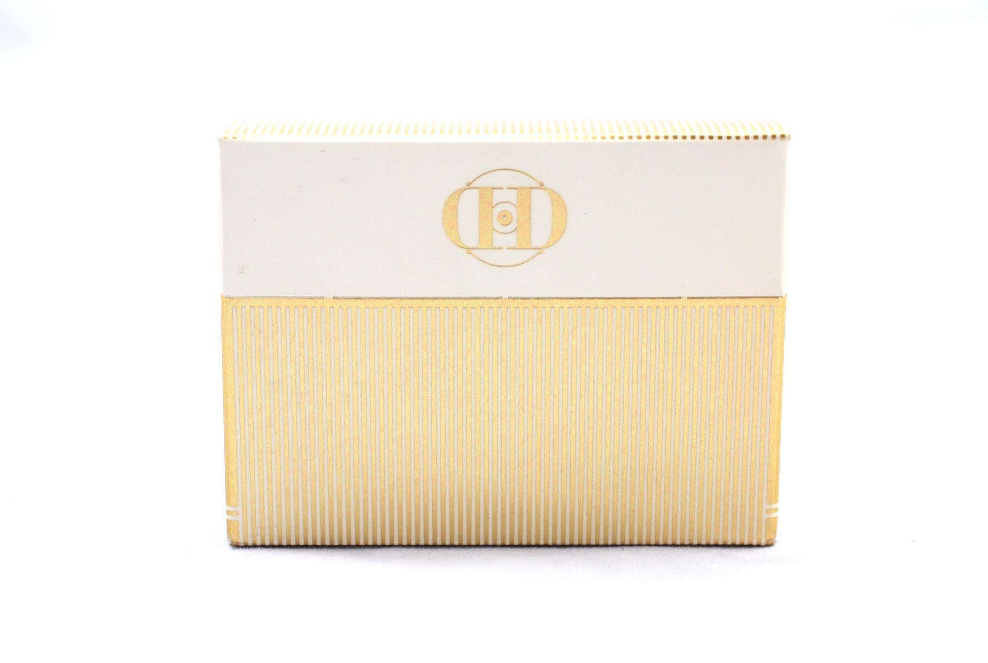 Smoke & Mirrors Private Reserve Playing Cards by Dan & Dave