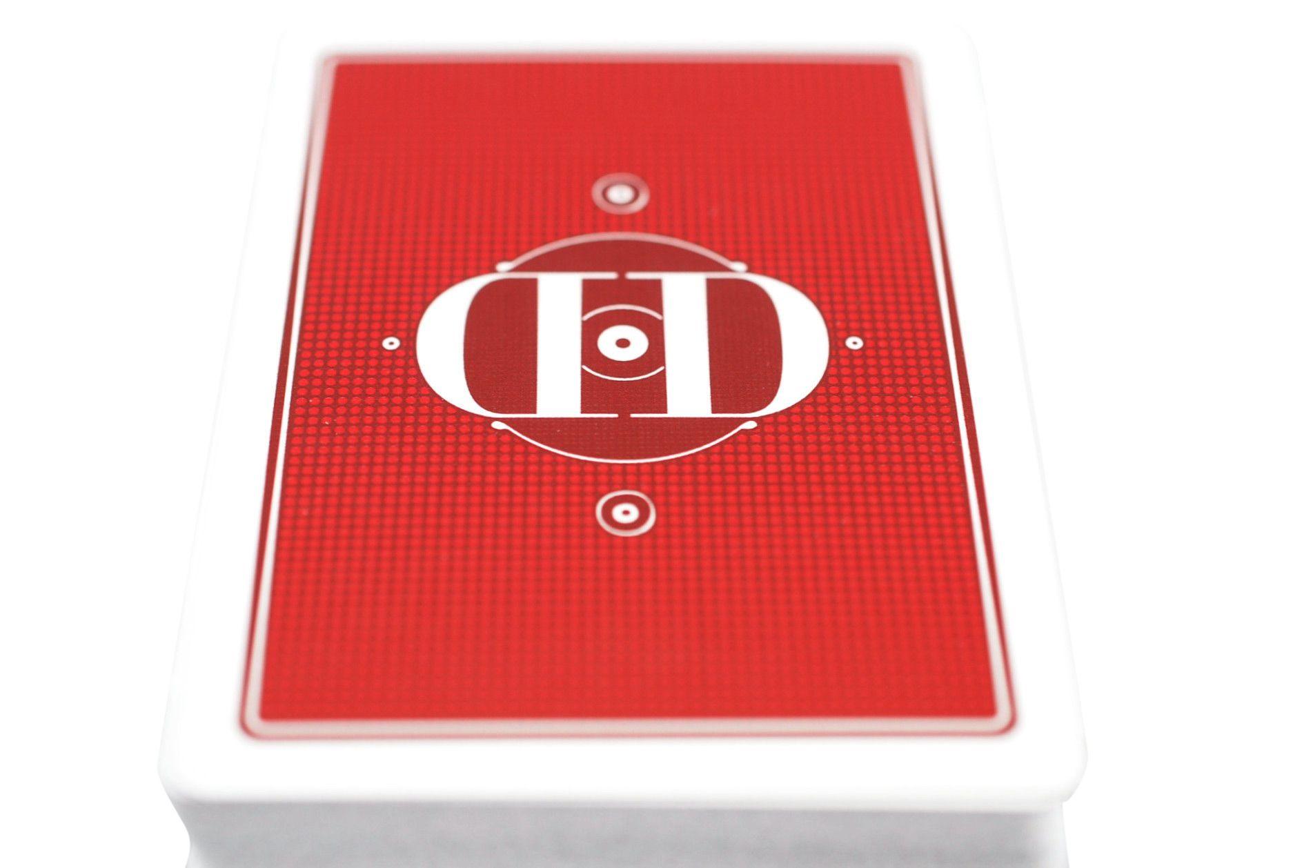 smoke-mirrors-v6-8_4100x.JPG?v