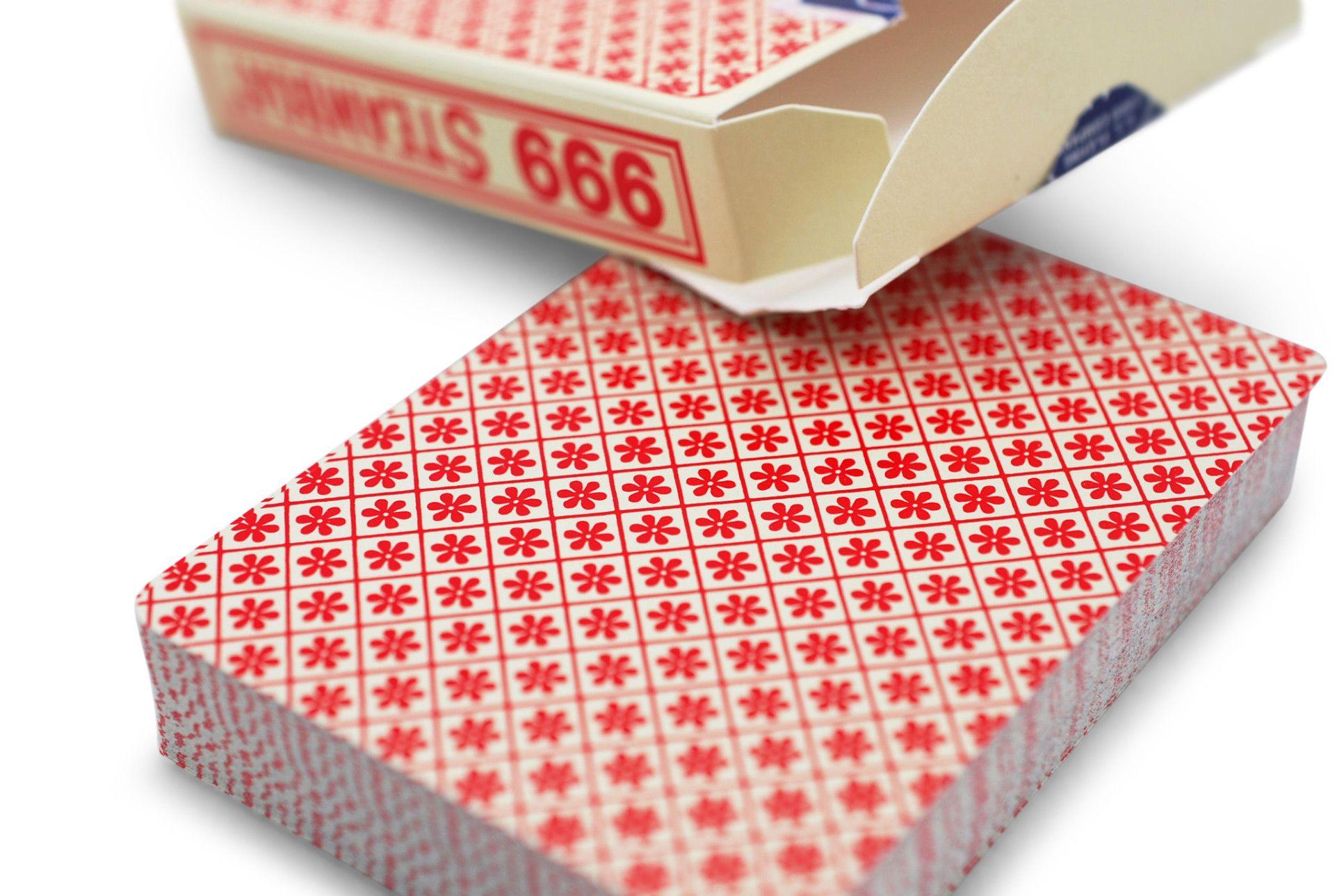 Steamboat 999-RarePlayingCards.com – Rare Playing Cards