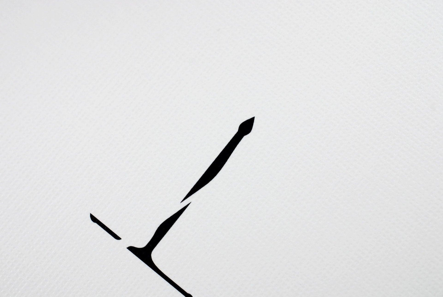 Sword T Playing Cards by TCC Playing Card Co.