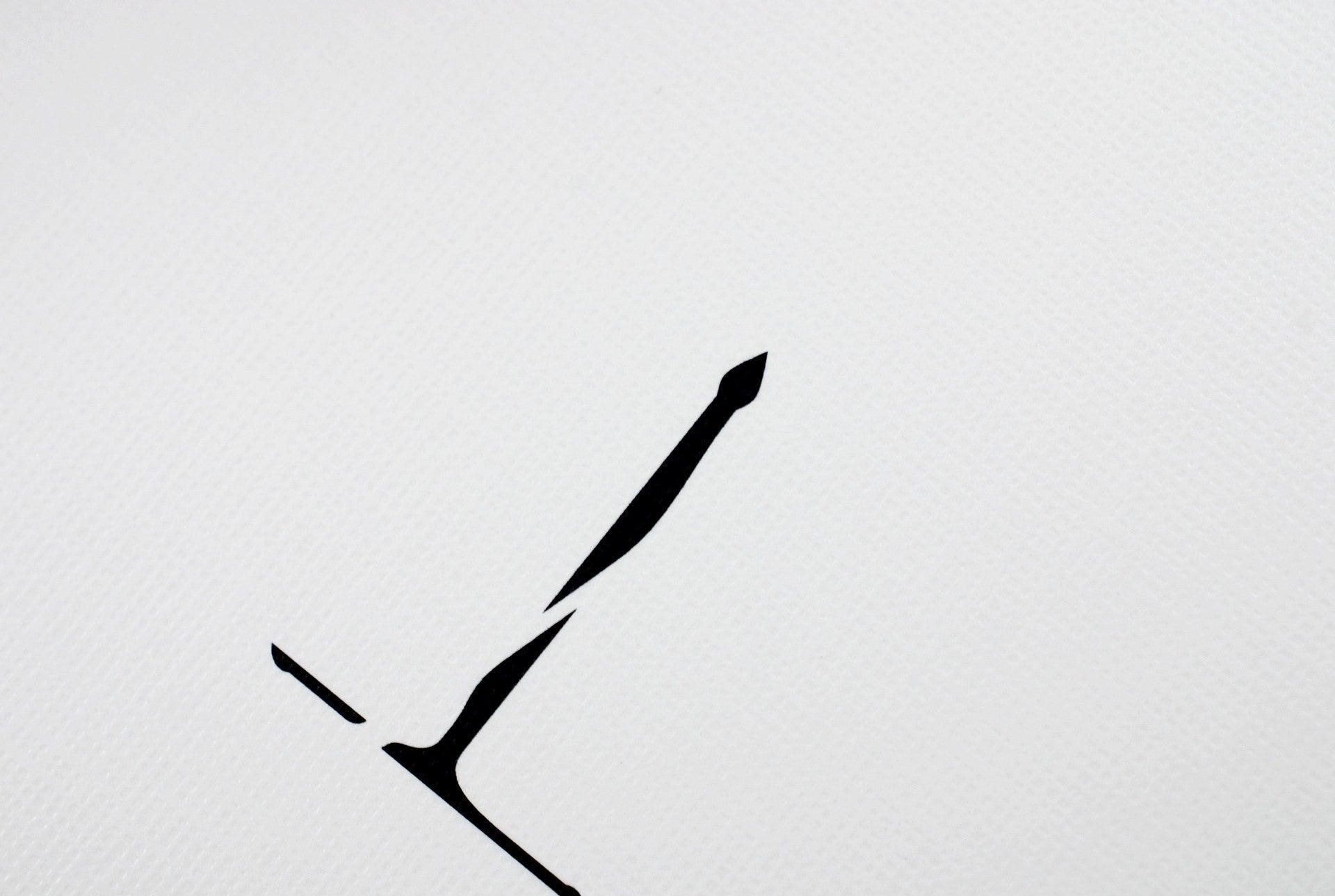 Sword T Playing Cards by TCC Playing Card Co.