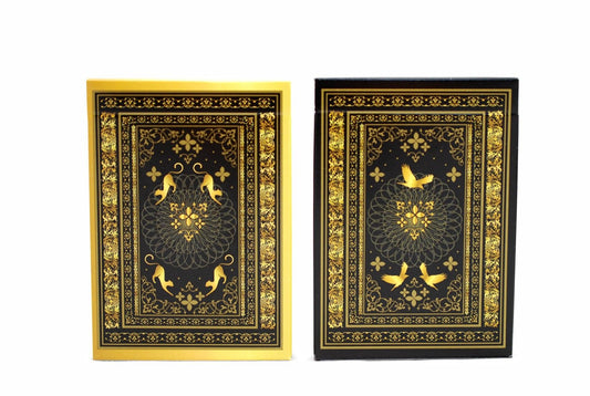 The Other Kingdom Playing Cards* Playing Cards by US Playing Card Co.