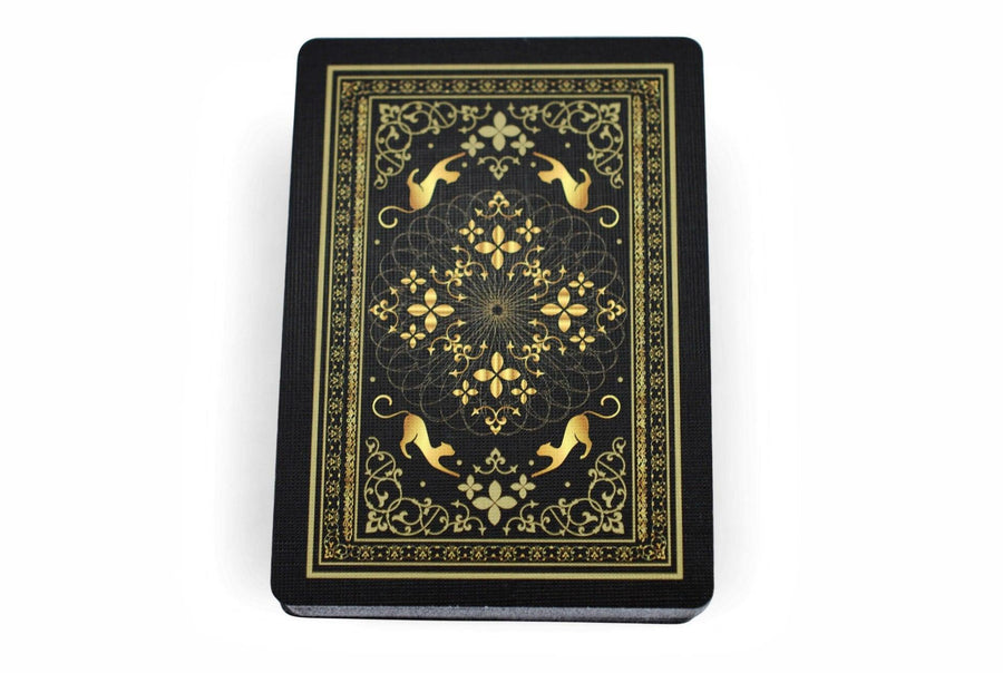 The Other Kingdom Playing Cards* Playing Cards by US Playing Card Co.