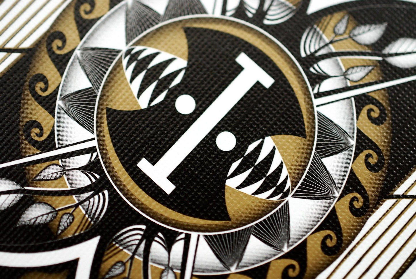 Titan Playing Cards by US Playing Card Co.