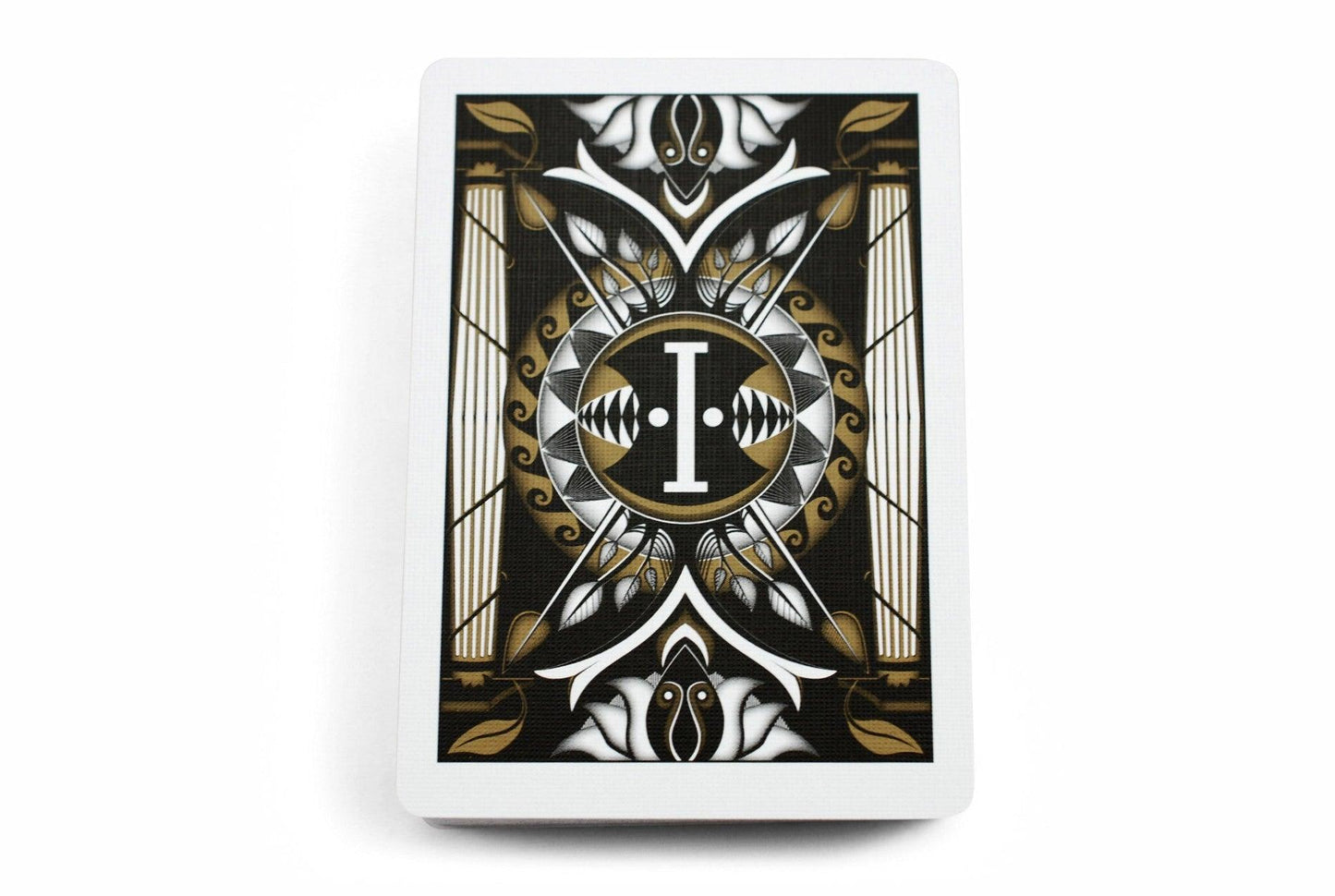 Titan Playing Cards by US Playing Card Co.