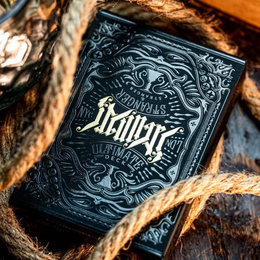 Playing Cards - Buy Rare and Custom Playing Cards Rare Playing Cards Playing Cards - Buy Rare and Custom Playing Cards Rare Playing Cards