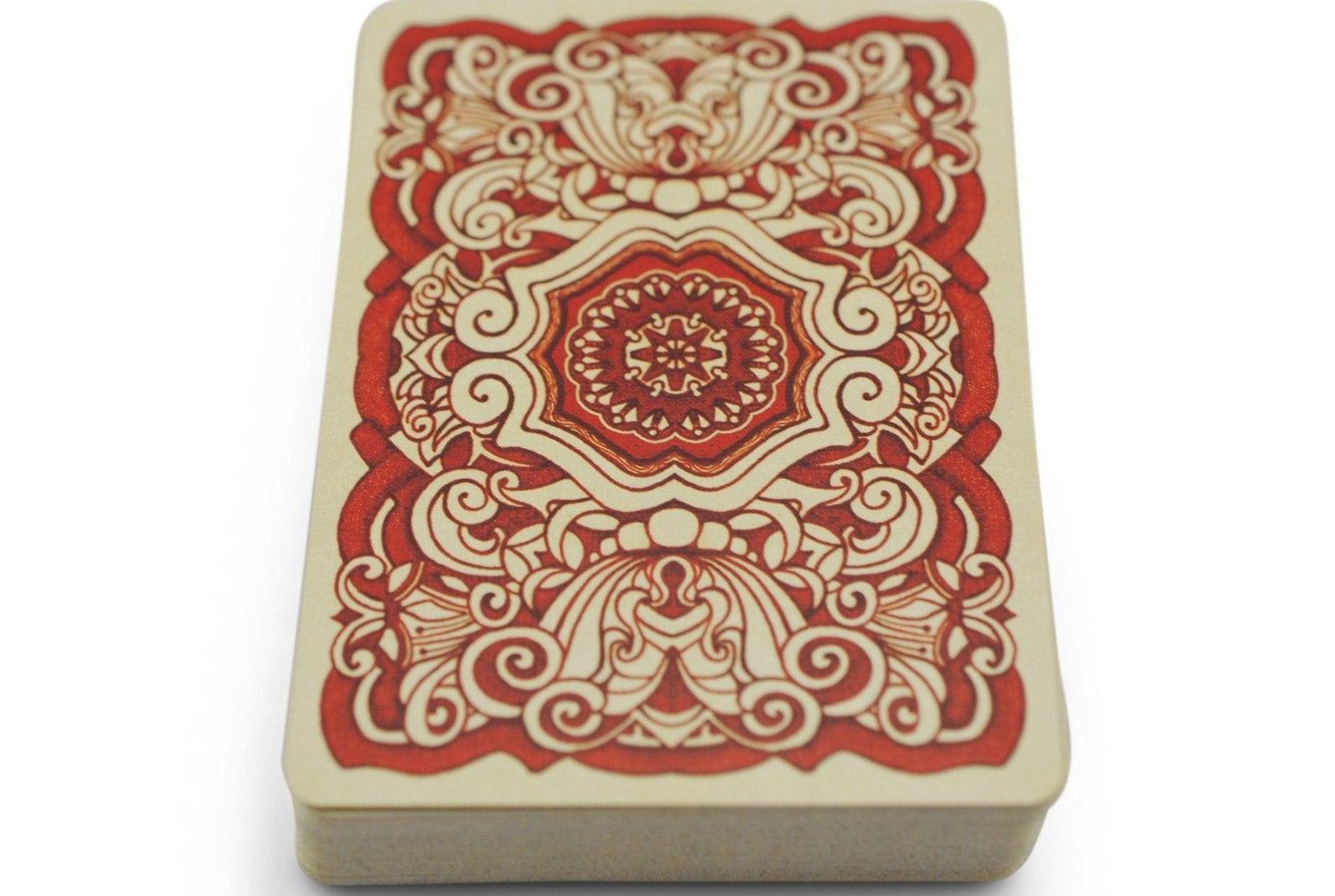 Uusi Classic Playing Cards by Uusi