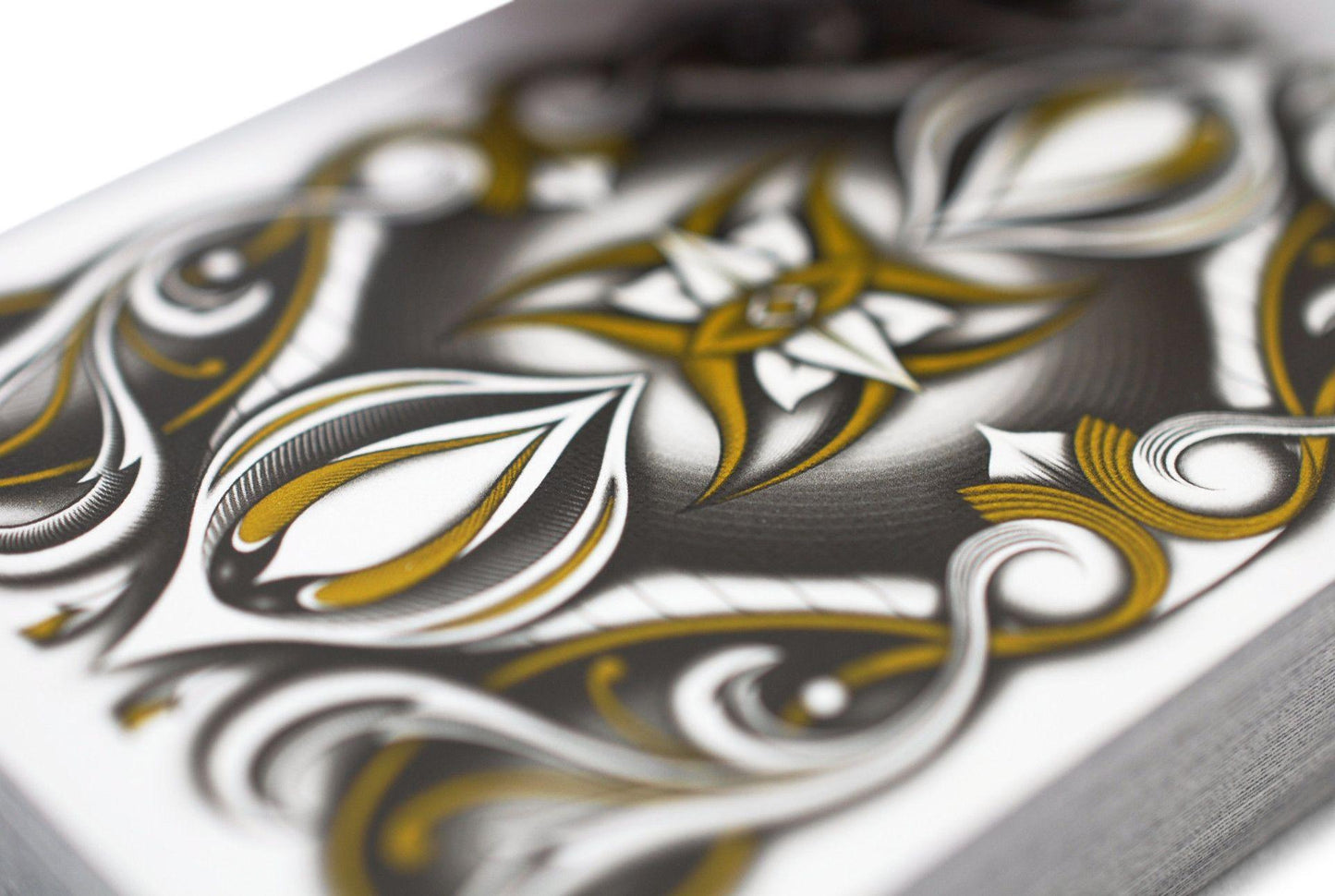 Verana Playing Cards Playing Cards by Seasons Playing Cards