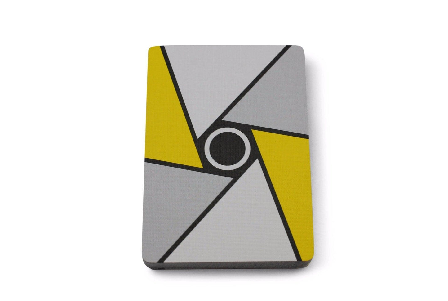 Virtuoso SS16 - Mini Dings Playing Cards by The Virts