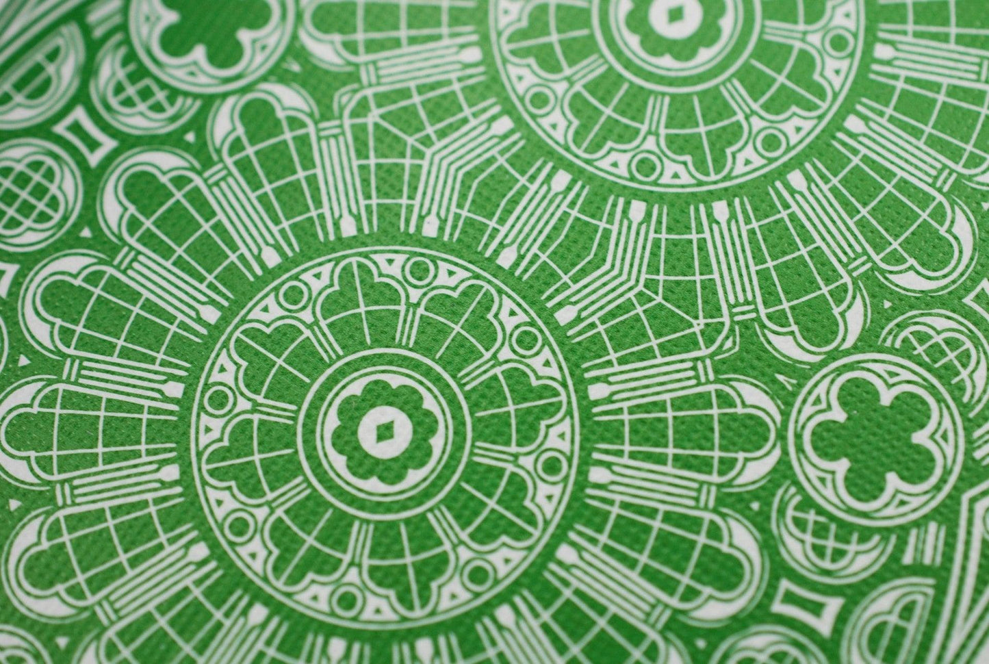 Westminster Playing Cards by Penguin Magic