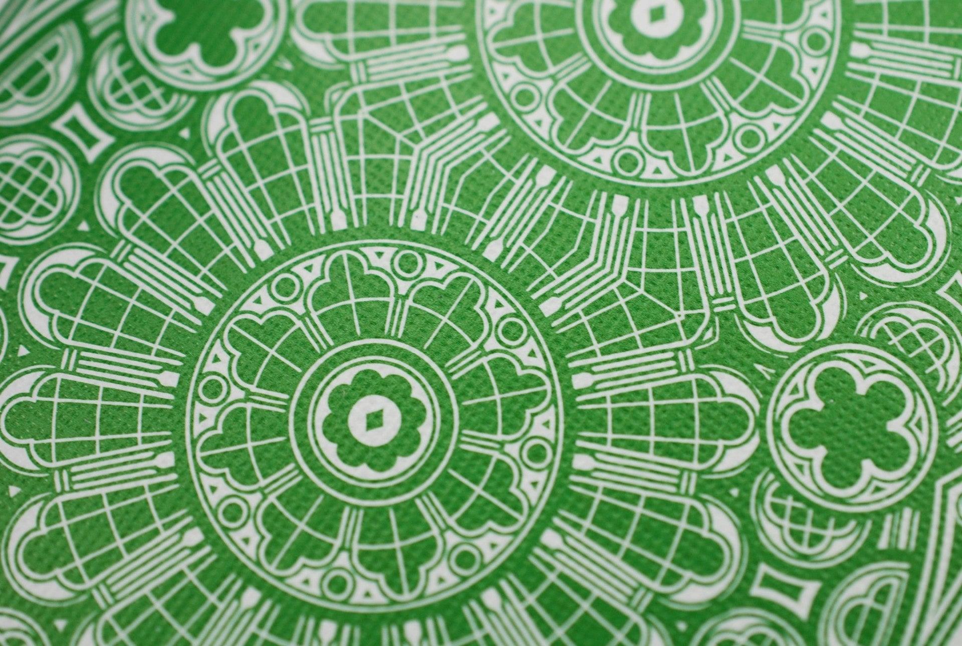 Westminster Playing Cards by Penguin Magic