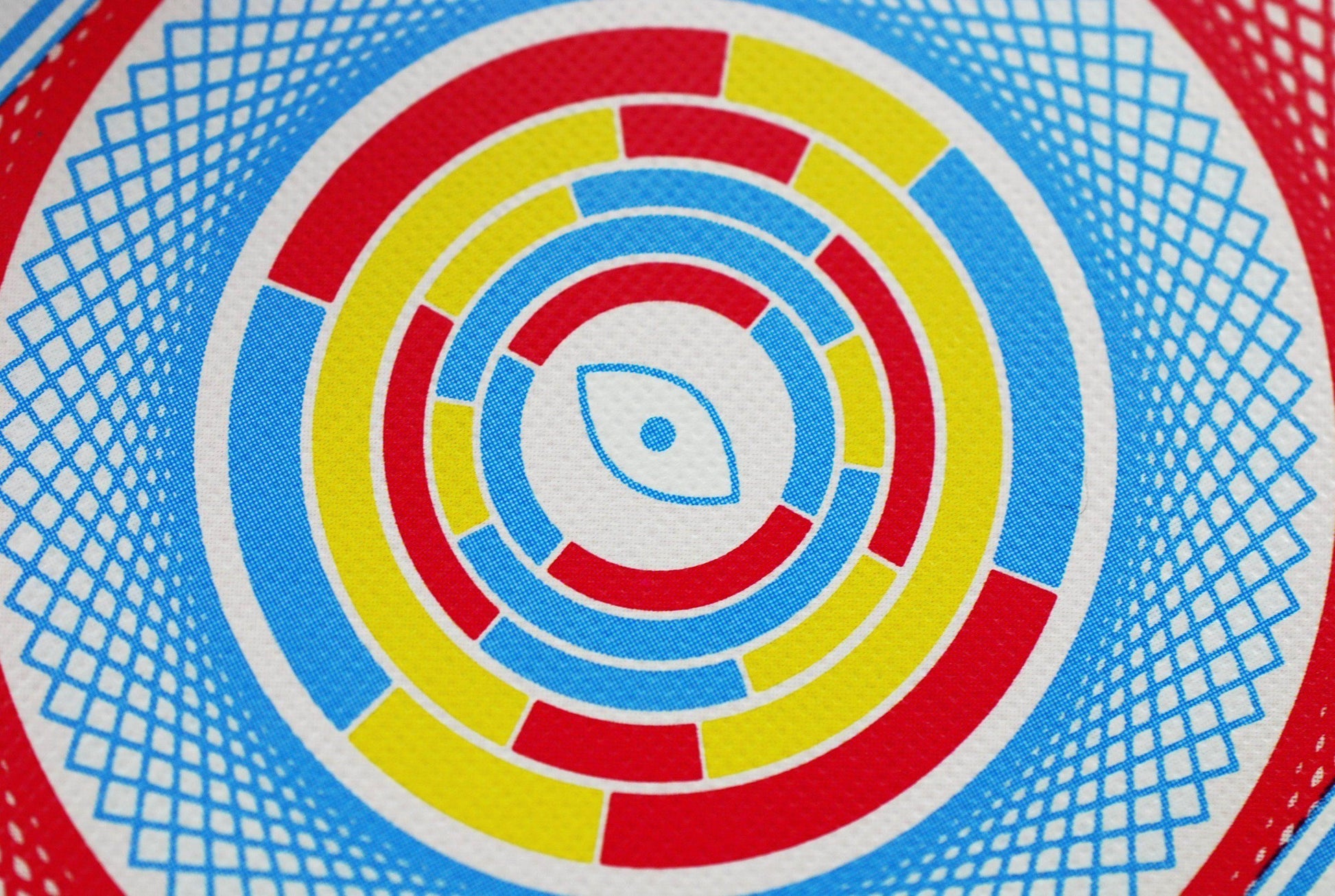 Wonder Playing Cards by US Playing Card Co.