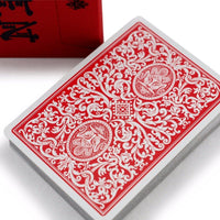 Prototype MINT playing cards 2nd edition - ゲーム・おもちゃ・グッズ